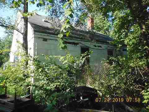 22140 Kessler (8)_m.jpg